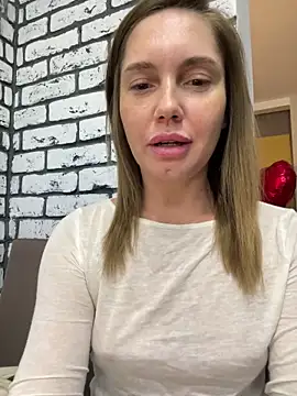 Chel sea  online show from March 16, 12:34 am