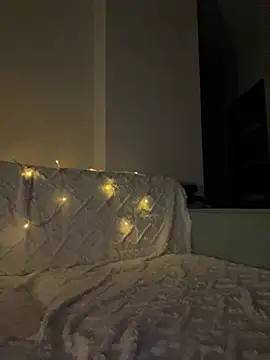 Chel sea  online show from March 20, 1:24 am