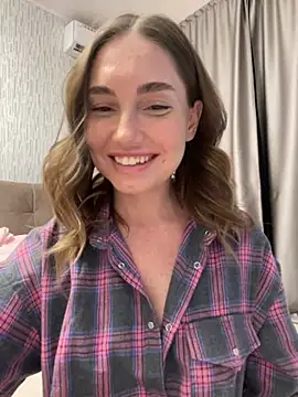 Chel sea  online show from October 17, 10:34 pm