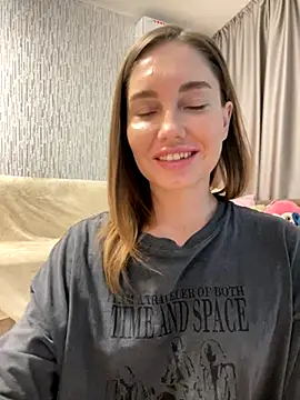 Chel sea  online show from October 25, 11:43 pm