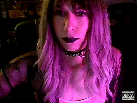 crystalxh online show from October 27, 6:23 pm