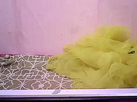 bridgette4u online show from December 17, 12:27 am