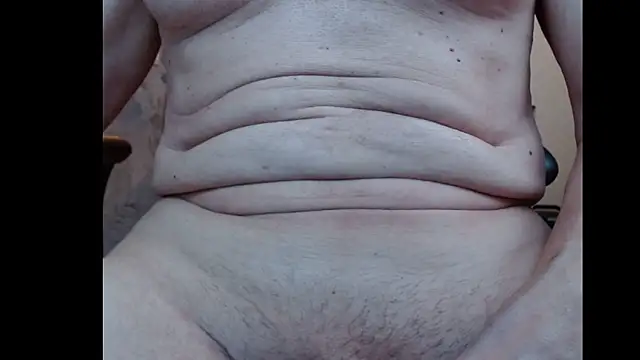 Snapshot of dutchpornking chatting on February 7, 11:12 am dutchpornking online show from February 7, 11:12 am
