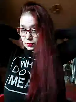 Chriss Tinaa online show from December 29, 9:39 am