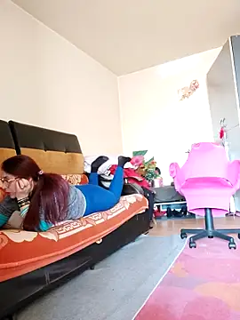 Chriss Tinaa online show from February 22, 8:07 am