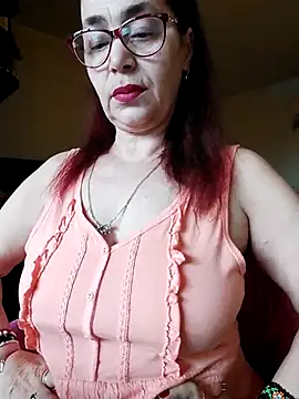 Chriss Tinaa online show from March 15, 5:41 am