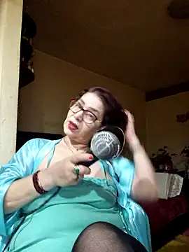 Chriss Tinaa online show from April 24, 2:03 am