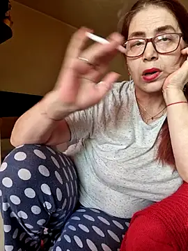 Chriss Tinaa online show from June 6, 4:06 am