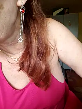 Chriss Tinaa online show from June 24, 3:49 am