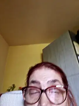 Chriss Tinaa online show from June 27, 12:22 pm