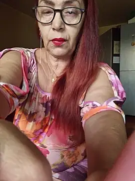 Chriss Tinaa online show from July 22, 4:04 am
