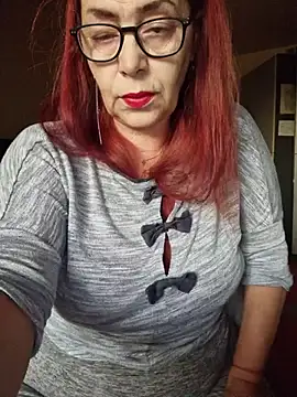 Chriss Tinaa online show from July 26, 3:14 am