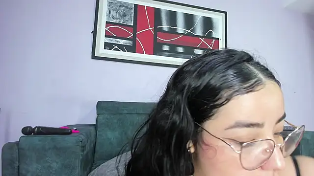 Snapshot of natasha_grey_04 chatting on March 13, 2:16 am natasha grey 04 online show from March 13, 2:16 am