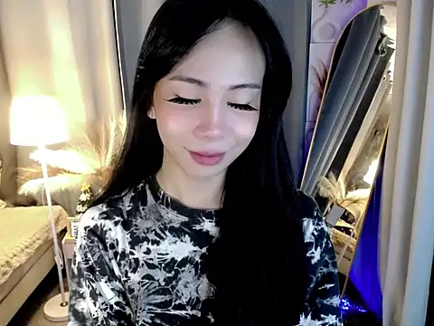 Sluty Pinay bbygirl online show from May 31, 8:32 am