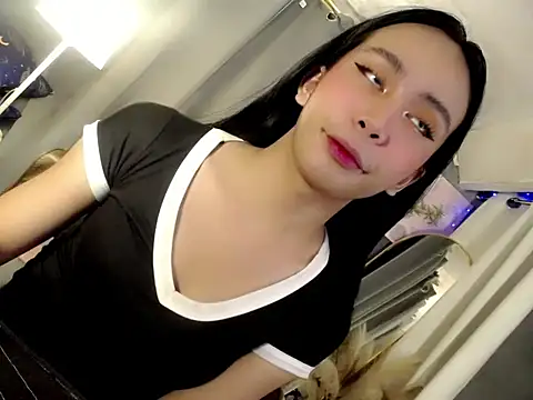 Snapshot of Sluty_Pinay_bbygirl chatting on June 28, 8:59 pm Sluty Pinay bbygirl online show from June 28, 8:59 pm