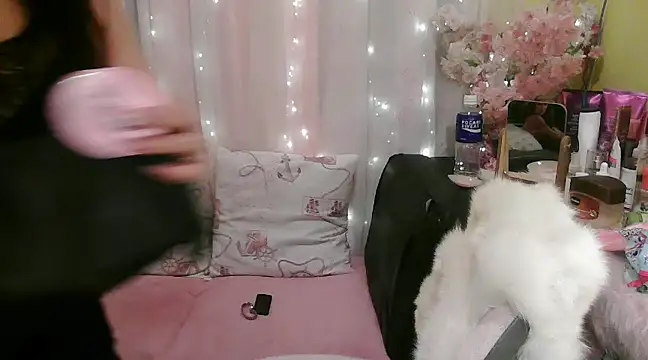 OhmyPinay online show from January 24, 2:41 pm