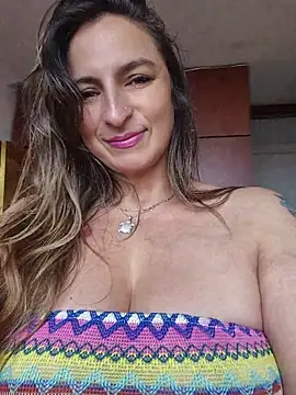 Snapshot of marilyn_love6969 chatting on July 8, 1:48 pm marilyn love6969 online show from July 8, 1:48 pm