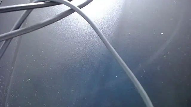 Snapshot of mondirty70 chatting on December 3, 3:11 pm mondirty70 online show from December 3, 3:11 pm