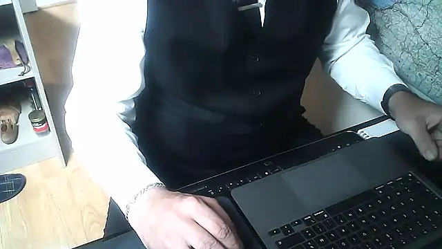 Snapshot of DUDURA@xh chatting on October 29, 11:01 am DUDURAxh online show from October 29, 11:01 am