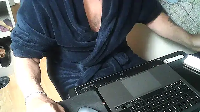 Snapshot of DUDURA@xh chatting on November 2, 7:55 am DUDURAxh online show from November 2, 7:55 am