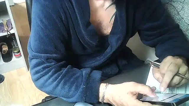 Snapshot of DUDURA@xh chatting on November 19, 8:03 am DUDURAxh online show from November 19, 8:03 am