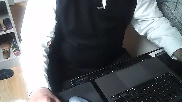 Snapshot of DUDURA@xh chatting on November 24, 12:16 pm DUDURAxh online show from November 24, 12:16 pm