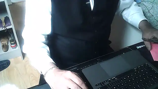 Snapshot of DUDURA@xh chatting on November 26, 12:39 pm DUDURAxh online show from November 26, 12:39 pm