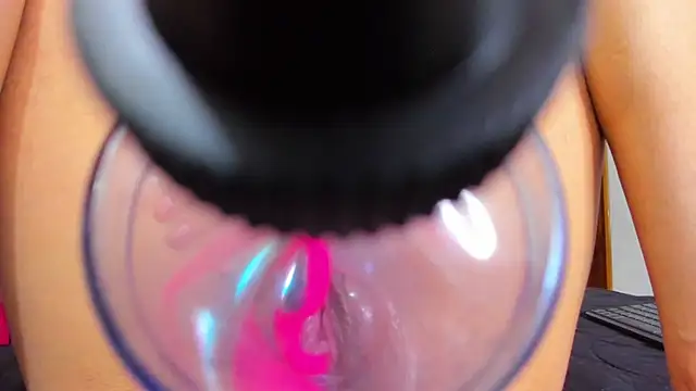 iamvicky 4 online show from October 4, 4:10 am