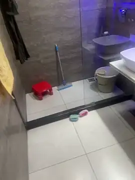 Snapshot of luciferdxm5 chatting on November 1, 3:08 am luciferdxm5 online show from November 1, 3:08 am