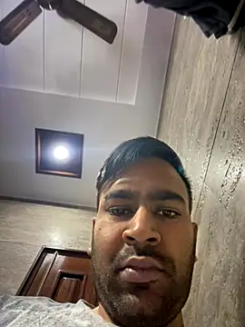 Snapshot of luciferdxm5 chatting on December 1, 5:45 am luciferdxm5 online show from December 1, 5:45 am