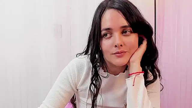 Snapshot of miss_alhy chatting on January 5, 4:48 pm miss alhy online show from January 5, 4:48 pm