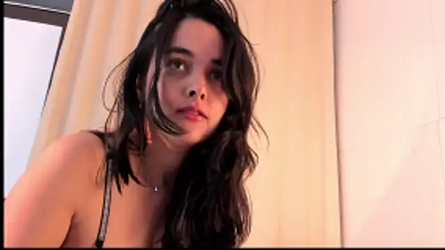 miss alhy online show from April 9, 1:49 pm