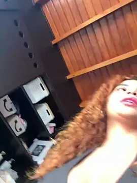 Snapshot of HannahEvanss chatting on September 14, 8:08 pm HannahEvanss online show from September 14, 8:08 pm