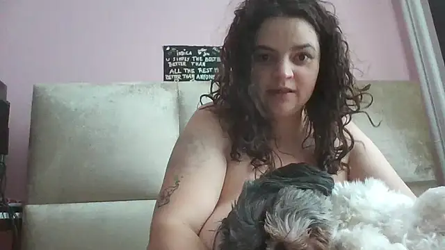 Lantti Irres online show from January 14, 8:20 am