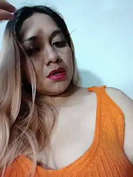 PokeGirld online show from March 4, 5:57 am