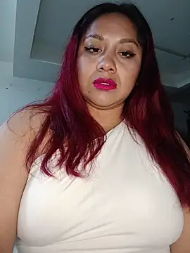 PokeGirld online show from March 27, 6:19 am