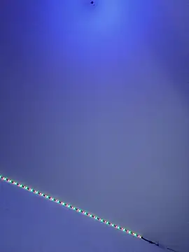 PokeGirld online show from April 5, 11:13 pm