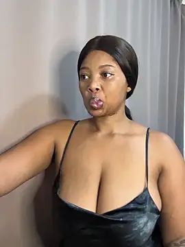 cherrybabe76 online show from March 2, 2:02 pm