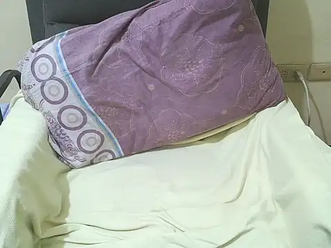 FantasticBaby 18 online show from February 16, 4:08 am