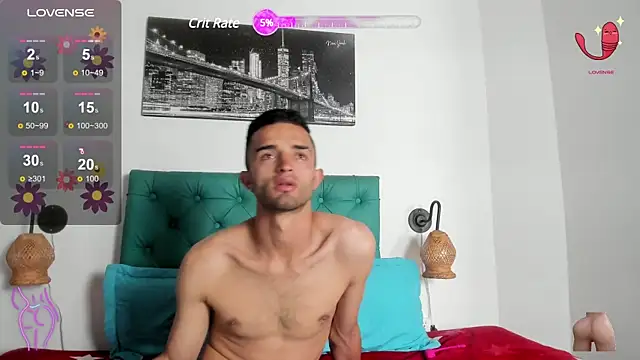 Snapshot of latinos-loverss chatting on December 28, 12:36 am latinos-loverss online show from December 28, 12:36 am