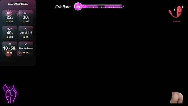 Snapshot of latinos-loverss chatting on January 31, 5:21 pm latinos-loverss online show from January 31, 5:21 pm