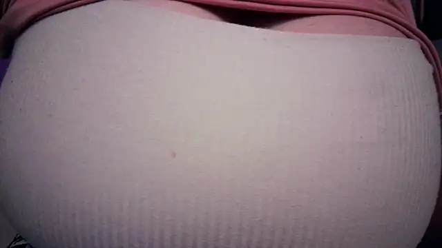 AnnyelinnaLove online show from January 6, 12:36 am