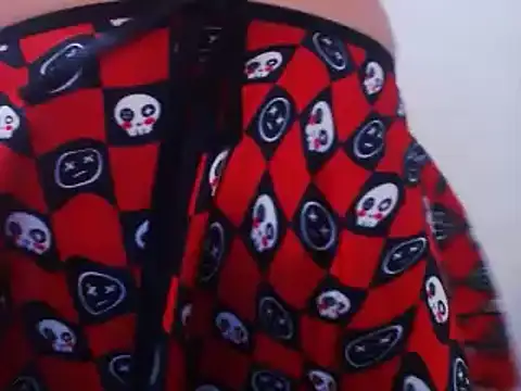 Snapshot of FairyKate_ chatting on March 3, 7:39 pm FairyKate online show from March 3, 7:39 pm