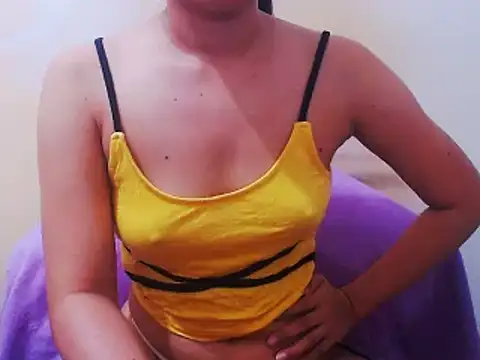 Snapshot of FairyKate_ chatting on March 11, 4:07 pm FairyKate online show from March 11, 4:07 pm