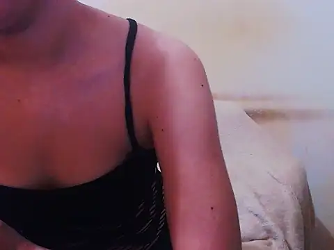 Snapshot of FairyKate_ chatting on September 11, 5:13 pm FairyKate online show from September 11, 5:13 pm