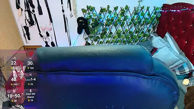 Snapshot of elektra_32 chatting on November 16, 7:14 am elektra 32 online show from November 16, 7:14 am