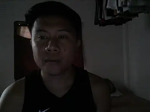 clarkivan34 online show from June 29, 4:52 am