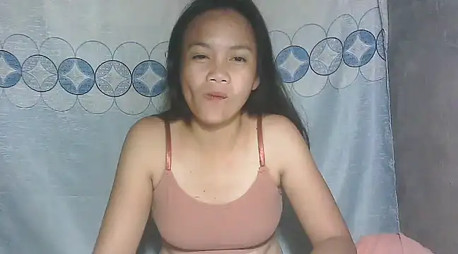 candy baby1200 online show from March 15, 1:29 pm