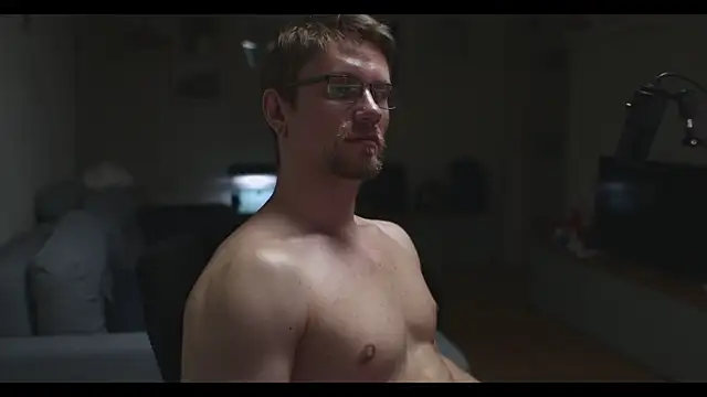 kevin-park online show from January 31, 10:31 am