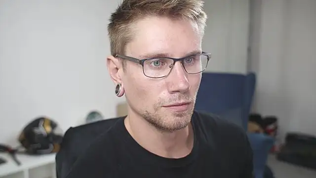 kevin-park online show from September 14, 12:26 pm